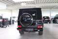 Mercedes-Benz G 350 d (463.348) 3,0 Ltr. - 180 kW CDI KAT 180 k... Zwart - thumbnail 6