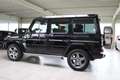 Mercedes-Benz G 350 d (463.348) 3,0 Ltr. - 180 kW CDI KAT 180 k... Schwarz - thumbnail 2