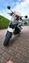 Yamaha XJ 6 Sport-/tourmodel Wit - thumbnail 13