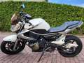 Yamaha XJ 6 Sport-/tourmodel Wit - thumbnail 1
