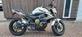 Yamaha XJ 6 Sport-/tourmodel Wit - thumbnail 2