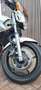 Yamaha XJ 6 Sport-/tourmodel Wit - thumbnail 11