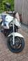 Yamaha XJ 6 Sport-/tourmodel Wit - thumbnail 9