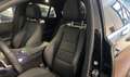 Mercedes-Benz GLE 350 GLE coupe 350 de (e eq-power) Premium 4 matic Zwart - thumbnail 8