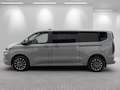 Ford Tourneo Custom L2 Titanium X 8S 5Jahre+Leder+Navi+360+19Z+ACC+Ind Grau - thumbnail 4