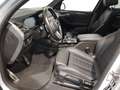 BMW X3 xDrive20d M Sportpaket Head-Up HiFi DAB LED Grigio - thumbnail 8