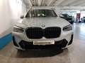 BMW X3 xDrive20d M Sportpaket Head-Up HiFi DAB LED Grigio - thumbnail 5