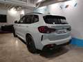 BMW X3 xDrive20d M Sportpaket Head-Up HiFi DAB LED Grigio - thumbnail 4