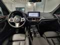 BMW X3 xDrive20d M Sportpaket Head-Up HiFi DAB LED Grigio - thumbnail 11