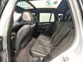 BMW X3 xDrive20d M Sportpaket Head-Up HiFi DAB LED Grigio - thumbnail 10