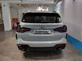 BMW X3 xDrive20d M Sportpaket Head-Up HiFi DAB LED Grigio - thumbnail 6