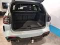 BMW X3 xDrive20d M Sportpaket Head-Up HiFi DAB LED Grigio - thumbnail 7