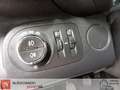 Opel Combo Life 1.5TD S/S Selective L 100 Blanc - thumbnail 17