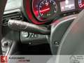 Opel Combo Life 1.5TD S/S Selective L 100 Blanc - thumbnail 18