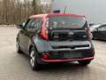 Kia Soul EV Sitzbelüftung* Leder* Navi* Kamera* Schwarz - thumbnail 12