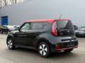 Kia Soul EV Sitzbelüftung* Leder* Navi* Kamera* Schwarz - thumbnail 13