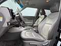 Kia Soul EV Sitzbelüftung* Leder* Navi* Kamera* Schwarz - thumbnail 18