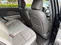 Kia Soul EV Sitzbelüftung* Leder* Navi* Kamera* Schwarz - thumbnail 23