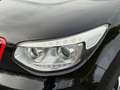 Kia Soul EV Sitzbelüftung* Leder* Navi* Kamera* Schwarz - thumbnail 14