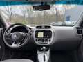 Kia Soul EV Sitzbelüftung* Leder* Navi* Kamera* Schwarz - thumbnail 26