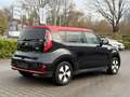 Kia Soul EV Sitzbelüftung* Leder* Navi* Kamera* Schwarz - thumbnail 11