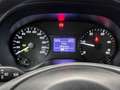 Mercedes-Benz Vito 109 CDI Lang Navigatie Trekhaak Airco Белый - thumbnail 8