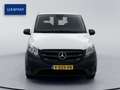 Mercedes-Benz Vito 109 CDI Lang Navigatie Trekhaak Airco Белый - thumbnail 12