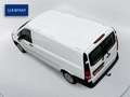 Mercedes-Benz Vito 109 CDI Lang Navigatie Trekhaak Airco Белый - thumbnail 32
