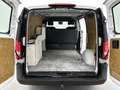 Mercedes-Benz Vito 109 CDI Lang Navigatie Trekhaak Airco Белый - thumbnail 14