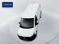 Mercedes-Benz Vito 109 CDI Lang Navigatie Trekhaak Airco Белый - thumbnail 30