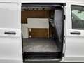 Mercedes-Benz Vito 109 CDI Lang Navigatie Trekhaak Airco Белый - thumbnail 17