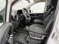 Mercedes-Benz Vito 109 CDI Lang Navigatie Trekhaak Airco Белый - thumbnail 5