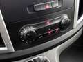 Mercedes-Benz Vito 109 CDI Lang Navigatie Trekhaak Airco Белый - thumbnail 9