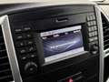Mercedes-Benz Vito 109 CDI Lang Navigatie Trekhaak Airco Белый - thumbnail 10