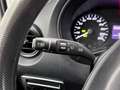 Mercedes-Benz Vito 109 CDI Lang Navigatie Trekhaak Airco Белый - thumbnail 21