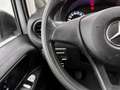 Mercedes-Benz Vito 109 CDI Lang Navigatie Trekhaak Airco Белый - thumbnail 19