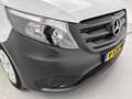Mercedes-Benz Vito 109 CDI Lang Navigatie Trekhaak Airco Белый - thumbnail 40
