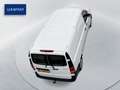 Mercedes-Benz Vito 109 CDI Lang Navigatie Trekhaak Airco Белый - thumbnail 33