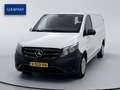 Mercedes-Benz Vito 109 CDI Lang Navigatie Trekhaak Airco Белый - thumbnail 18
