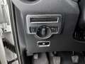 Mercedes-Benz Vito 109 CDI Lang Navigatie Trekhaak Airco Белый - thumbnail 22