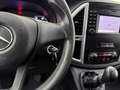 Mercedes-Benz Vito 109 CDI Lang Navigatie Trekhaak Airco Белый - thumbnail 20