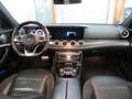 Mercedes-Benz E 63 AMG E 63 T AMG S *4M*Multibeam*Panorama*Burmester Schwarz - thumbnail 9