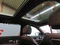 Mercedes-Benz E 63 AMG E 63 T AMG S *4M*Multibeam*Panorama*Burmester Schwarz - thumbnail 13
