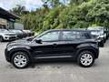 Jeep Avenger 1.2 e-Hybrid Altitude Schwarz - thumbnail 5