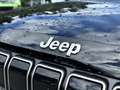 Jeep Avenger 1.2 e-Hybrid Altitude Schwarz - thumbnail 3
