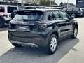 Jeep Avenger 1.2 e-Hybrid Altitude Schwarz - thumbnail 7