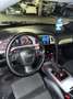 Audi A6 Avant 2,7 TDI quattro DPF Tiptronic Schwarz - thumbnail 10