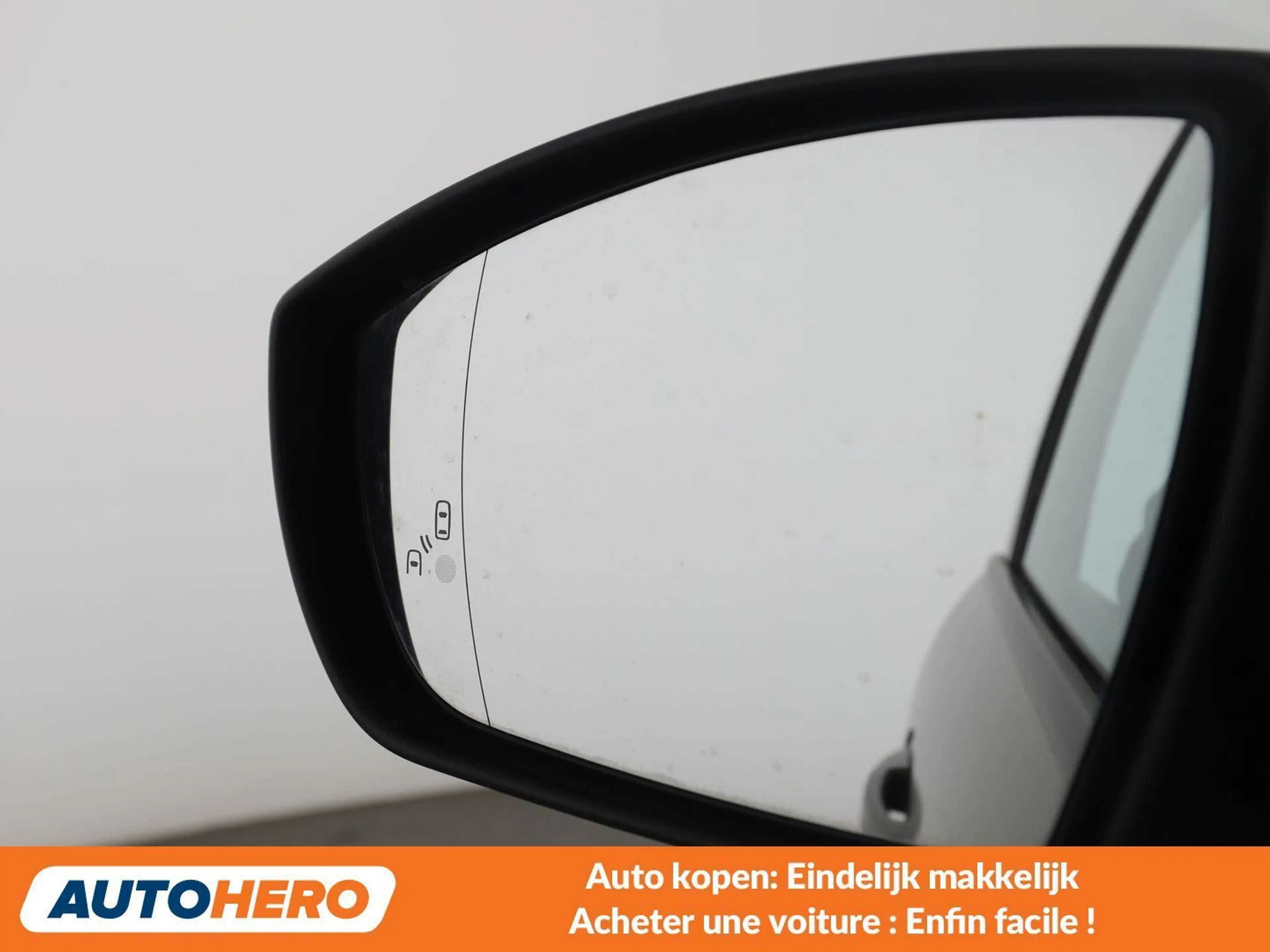 Ford Grand C-Max 1.0 EcoBoost Cool&Connect — photo 15