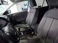 Volkswagen T-Roc 1.0 TSI Advance Style Azul - thumbnail 8