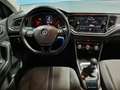 Volkswagen T-Roc 1.0 TSI Advance Style Azul - thumbnail 9